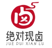 黑木碳烤