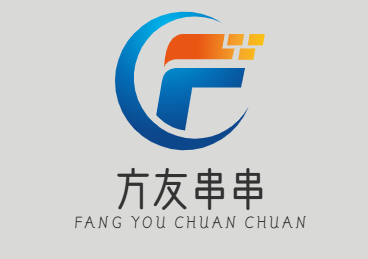 方友串串