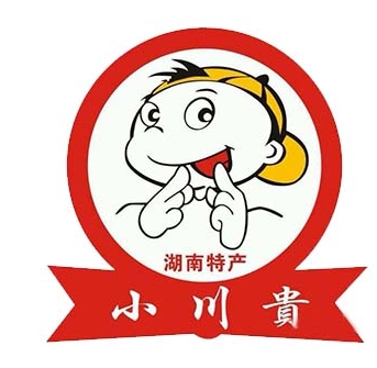 小川贵酱板鸭