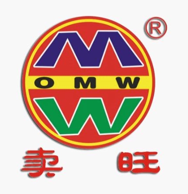 卖旺烤鸭