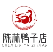 陈林鸭子店