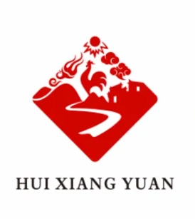 徽香源符离集烧鸡