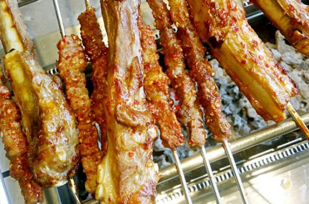 签百度串串