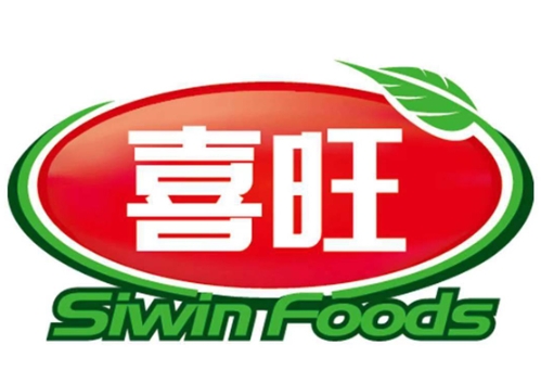 喜旺食品