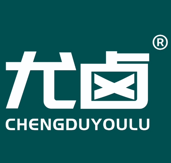 黑木碳烤