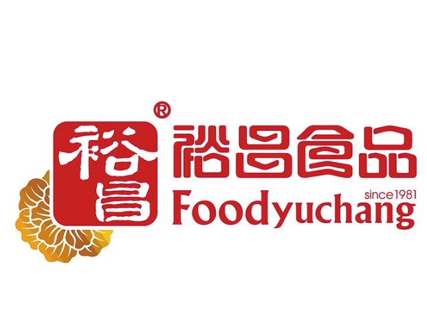 裕昌熟食