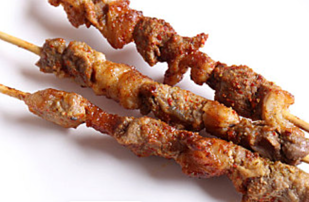 签百度串串