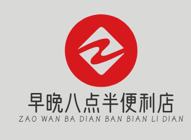 http://img01.lingshipinpai.com/storage/uploads/2025/05/22/4NBBi6gquQS7EzErBfKeq5zt1dP5E8XzzVVgwR52.png