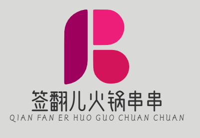 http://img01.lingshipinpai.com/storage/uploads/2025/05/22/7bjk8XeYsnXfsSoNmpUzjzSTuBjxXGYC39E50VVe.png
