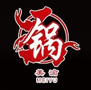 http://img01.lingshipinpai.com/storage/uploads/2025/05/22/7lr1HC0RHugjIB4oNnjz7o559VyO8HIEEifDDVns.png