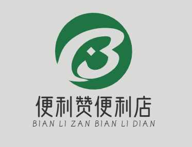 http://img01.lingshipinpai.com/storage/uploads/2025/05/22/9DiZBOMaCsglMZYJlsL7d3awtyVAnLLxNVcet7ZA.png