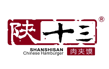 http://img01.lingshipinpai.com/storage/uploads/2025/05/22/9Z7L89KChN7721GeY2SE2utt9g7GOZIq8OI9HD8m.png