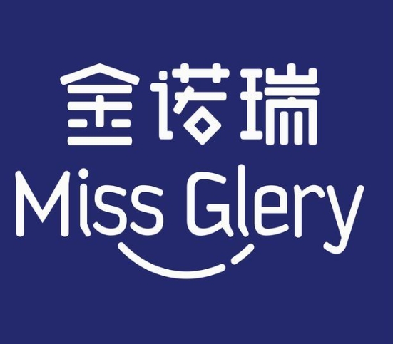 金诺瑞蛋糕