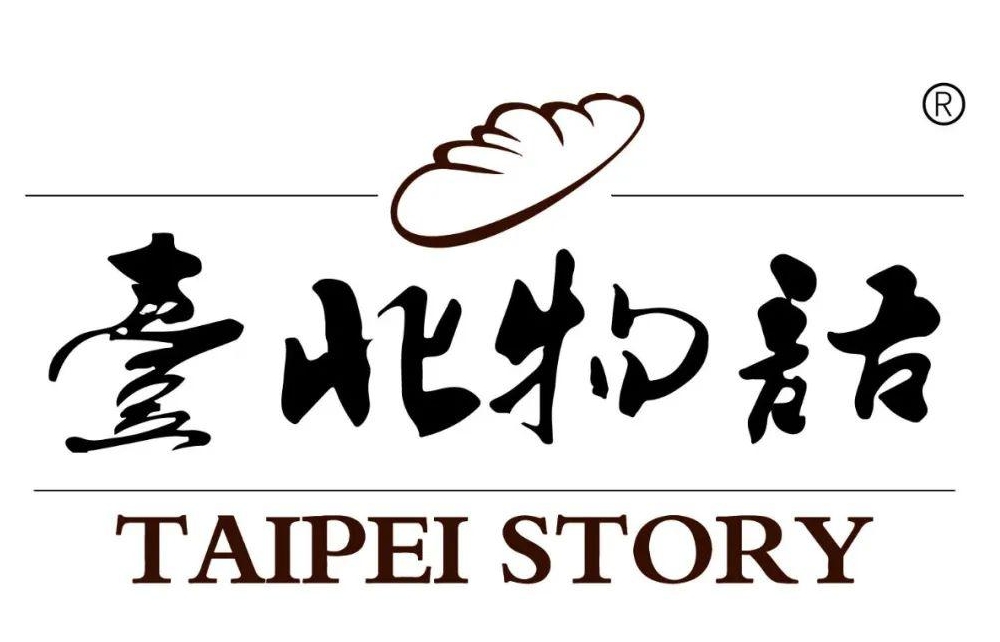 http://img01.lingshipinpai.com/storage/uploads/2025/05/22/9n4l6qR4VzOnpACPrjWBzhpyrwwnLrLUn9mvr0q8.jpg