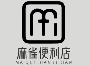 http://img01.lingshipinpai.com/storage/uploads/2025/05/22/AEnDzR4jYkSJRrLbdeSnilI6i7WErZsquxe9nv7L.png