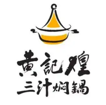 http://img01.lingshipinpai.com/storage/uploads/2025/05/22/BDpMAiJcmEajCDKbDqLnHIjqDJhayK2TST1CeNOB.png