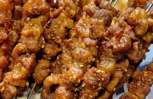 签杯族串串杯