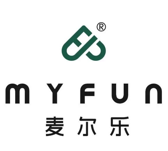 麦尔乐西饼