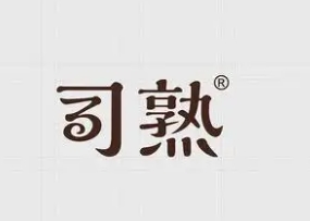司熟北海道三好鲜吐司