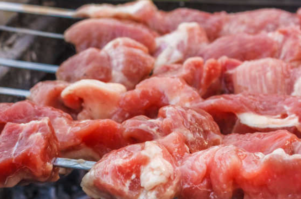 鑫源碟砂锅串串