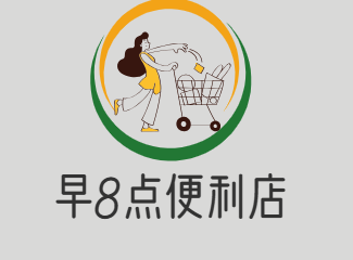 http://img01.lingshipinpai.com/storage/uploads/2025/05/22/EyCpJ20TQ1BqGVseKrEMwnu4GnkxBe7yYPvP0isf.png