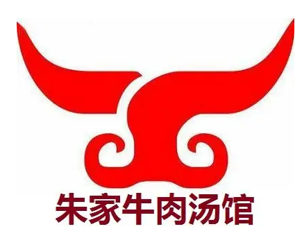 http://img01.lingshipinpai.com/storage/uploads/2025/05/22/G8NFuOFdMwMWkjIgnxha7P0ui4XuZSyWOJdYfskE.png