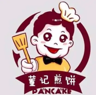 http://img01.lingshipinpai.com/storage/uploads/2025/05/22/Gl5zjubMiQnlHhzjPsj91SRoHqdxAL2GuEwzXX2i.png