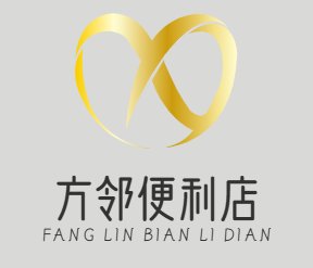http://img01.lingshipinpai.com/storage/uploads/2025/05/22/JTs8G12zGu8KV0u182JbScJciE7LgkLqDsOSpyMx.png