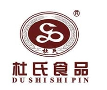 http://img01.lingshipinpai.com/storage/uploads/2025/05/22/JcFVQmMJfWqwtZkwrlEvkdvhKsa172YRgdFfkpHK.jpg