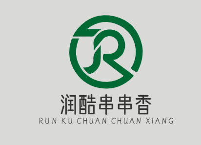 http://img01.lingshipinpai.com/storage/uploads/2025/05/22/Jxphv6hjLV3mCbgRXK7wBGqpt9PfRD2q3uYfDWCs.png