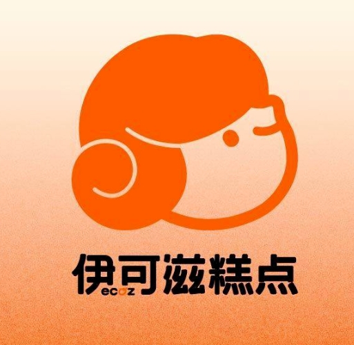 http://img01.lingshipinpai.com/storage/uploads/2025/05/22/MFduZDa2tEp3BpagTrlnjsfyk3TVSCjozSpBMZ3S.jpg