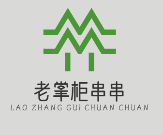 http://img01.lingshipinpai.com/storage/uploads/2025/05/22/MGoyQncjl8JyHwWH2hYO0oskg4cBJ44f1KGv062P.png