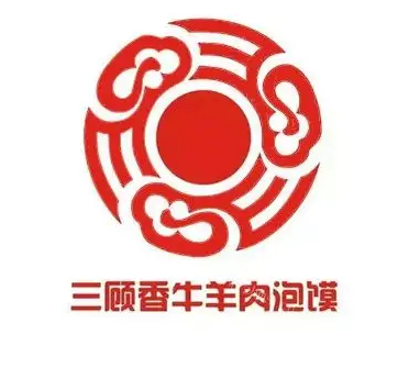 http://img01.lingshipinpai.com/storage/uploads/2025/05/22/NO6CdWahEg7xOeUEa6dWs5kJ3upHqfwXQGyaui9H.png