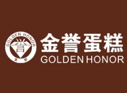 金誉蛋糕