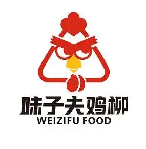 http://img01.lingshipinpai.com/storage/uploads/2025/05/22/OVmKGDOMn8DyxF4gKZ3EaBeJpsZxAKlEOlCFpSrm.png