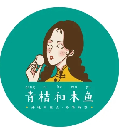 http://img01.lingshipinpai.com/storage/uploads/2025/05/22/PKbOWS7aTAhNiJpC0aQxIbOF7FUsDL3aHMAlOXxg.jpg