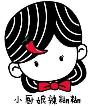 http://img01.lingshipinpai.com/storage/uploads/2025/05/22/POaMMcTrhIQmUQQAgccNHPo4sSI2QcCdDMpkZUq9.png