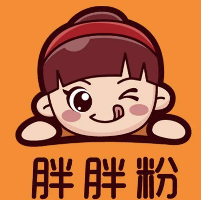 http://img01.lingshipinpai.com/storage/uploads/2025/05/22/PfOCHH2w3u3sLOpVGWXATwKwoy8540F1prMD4VkF.png