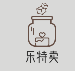 乐特卖
