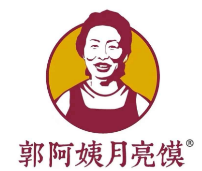 http://img01.lingshipinpai.com/storage/uploads/2025/05/22/QpvycSflwdll3VD2eyJFhQSi9jvcmTHK20MShDi3.png