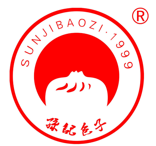 http://img01.lingshipinpai.com/storage/uploads/2025/05/22/R5rZveWnsnuCOu9Gfsfh6qMVy94Wmr8UHldharfP.png
