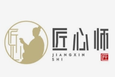 匠心师糕点