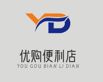 http://img01.lingshipinpai.com/storage/uploads/2025/05/22/RxxMToZdBcXO63eRKj7OXmb2G5QQaoT3cQzh48a7.png