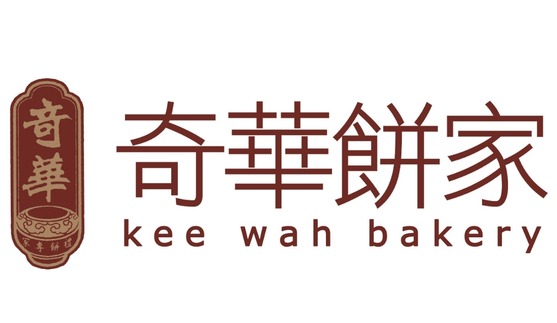 http://img01.lingshipinpai.com/storage/uploads/2025/05/22/WuNbGAvWJRaBGTPnVAKkvUjNKwfOaSI1gW80r5lN.jpg