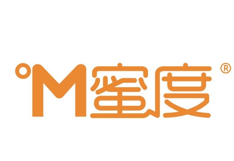 蜜度烘焙坊