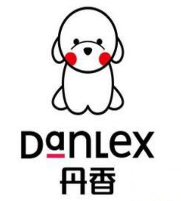 http://img01.lingshipinpai.com/storage/uploads/2025/05/22/YxSomvtHtxQBRnXLJWp83arrRLLceWqaW7YPVS8I.jpg