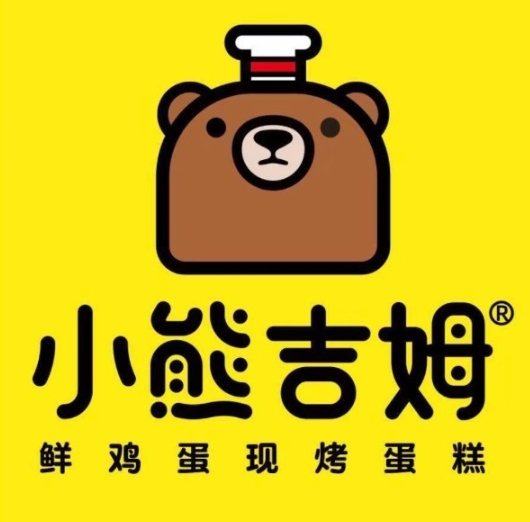 http://img01.lingshipinpai.com/storage/uploads/2025/05/22/bH5vWDFbL55IrAVocFF8kM0qiPIwiRMJEPkk9zQk.jpg