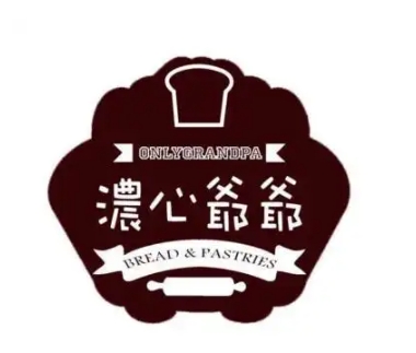 http://img01.lingshipinpai.com/storage/uploads/2025/05/22/bTvEo0Gs6krZMiIlAkXogymnUvvv3WxuvBmDCmOW.jpg