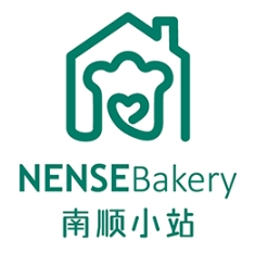 南顺小站