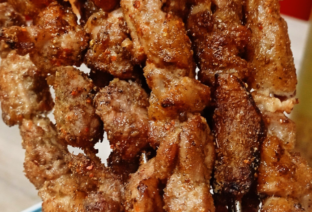 签杯族串串杯